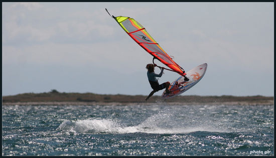 Kliknite da vidite sliku u punoj veli�ini