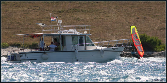 Kliknite da vidite sliku u punoj veli�ini