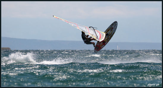 Kliknite da vidite sliku u punoj veli�ini