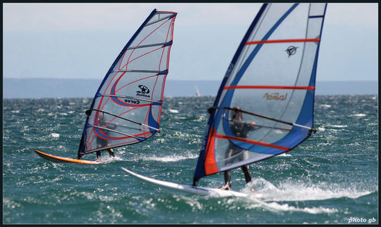 Kliknite da vidite sliku u punoj veli�ini