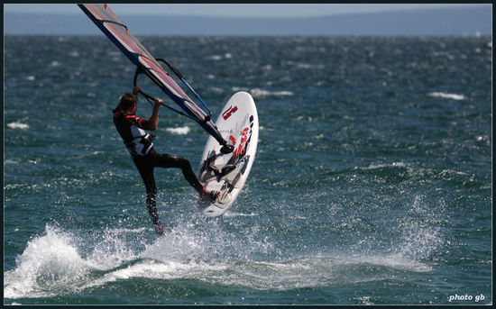 Kliknite da vidite sliku u punoj veli�ini