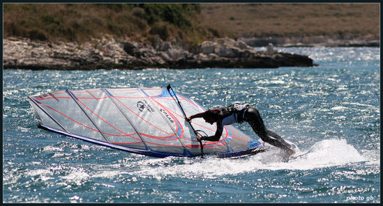 Kliknite da vidite sliku u punoj veli�ini