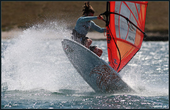 Kliknite da vidite sliku u punoj veli�ini