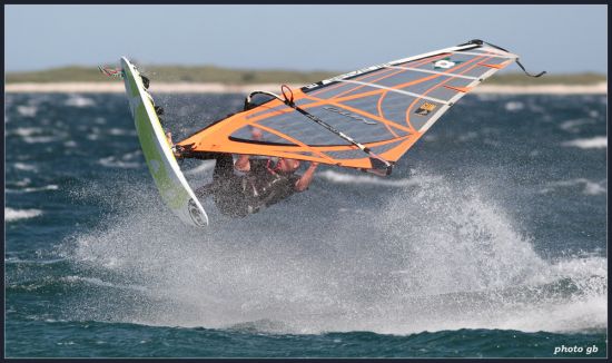 Kliknite da vidite sliku u punoj veli�ini