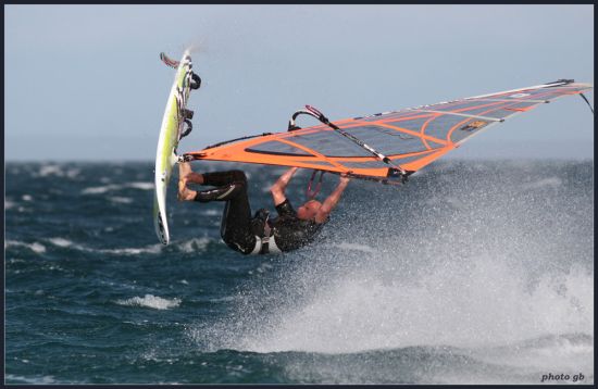 Kliknite da vidite sliku u punoj veli�ini