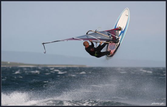 Kliknite da vidite sliku u punoj veli�ini