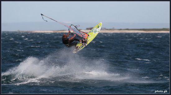 Kliknite da vidite sliku u punoj veli�ini