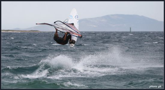 Kliknite da vidite sliku u punoj veli�ini