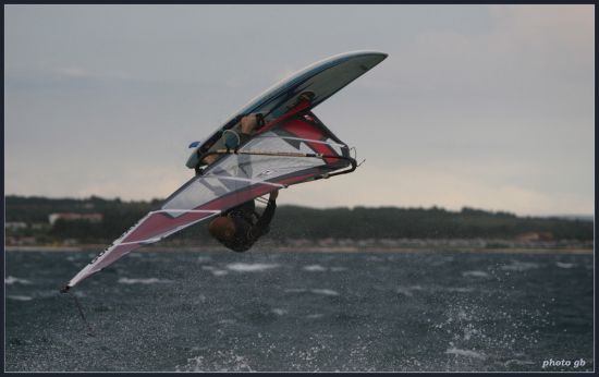 Kliknite da vidite sliku u punoj veli�ini