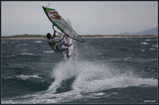 Kliknite da vidite sliku u punoj veli�ini