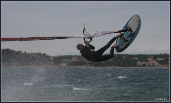 Kliknite da vidite sliku u punoj veli�ini