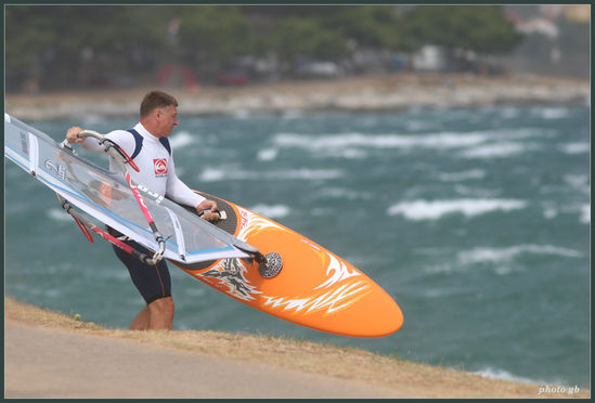 Kliknite da vidite sliku u punoj veli�ini