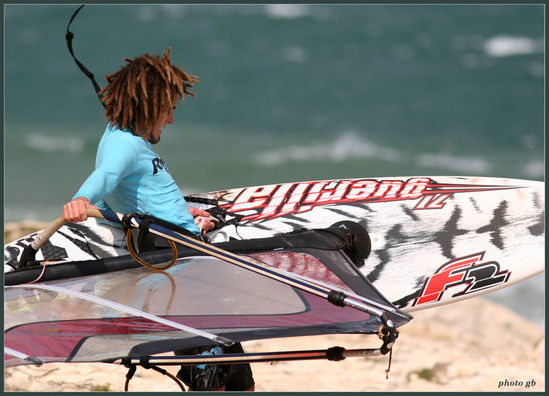 Kliknite da vidite sliku u punoj veli�ini