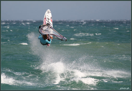 Kliknite da vidite sliku u punoj veli�ini