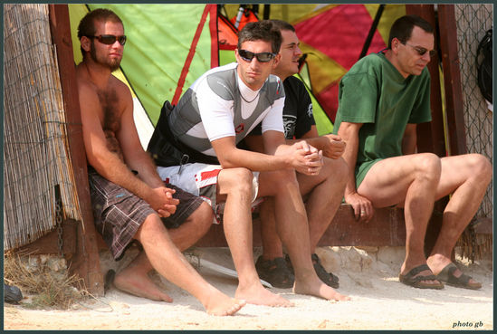 Kliknite da vidite sliku u punoj veli�ini