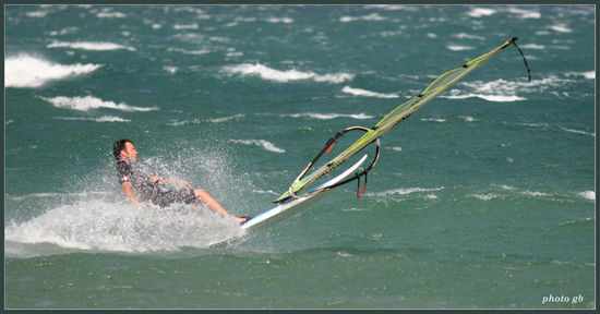 Kliknite da vidite sliku u punoj veli�ini