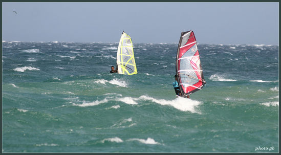 Kliknite da vidite sliku u punoj veli�ini