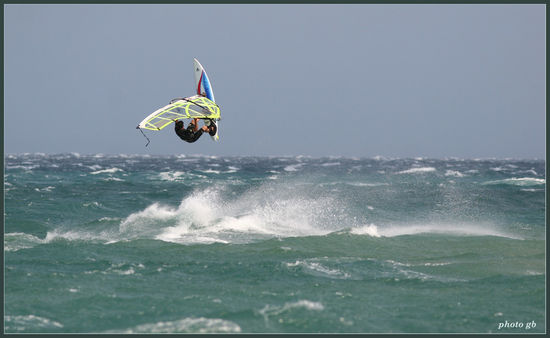 Kliknite da vidite sliku u punoj veli�ini