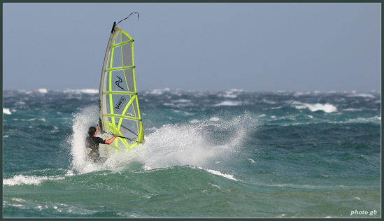 Kliknite da vidite sliku u punoj veli�ini