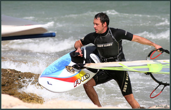 Kliknite da vidite sliku u punoj veli�ini