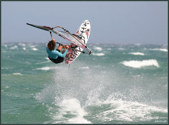 Kliknite da vidite sliku u punoj veli�ini