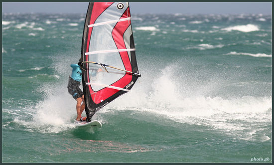 Kliknite da vidite sliku u punoj veli�ini