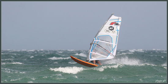 Kliknite da vidite sliku u punoj veli�ini