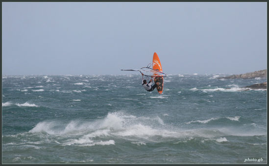 Kliknite da vidite sliku u punoj veli�ini