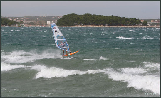 Kliknite da vidite sliku u punoj veli�ini