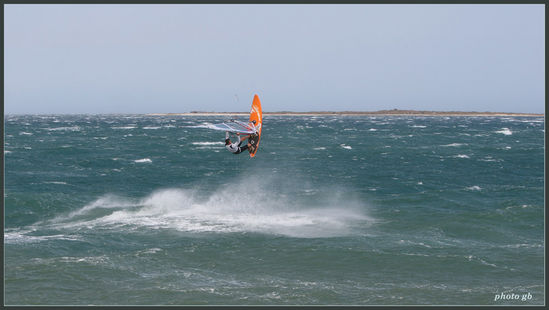 Kliknite da vidite sliku u punoj veli�ini