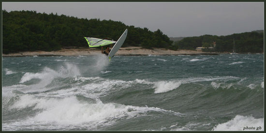 Kliknite da vidite sliku u punoj veli�ini