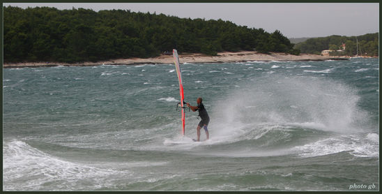 Kliknite da vidite sliku u punoj veli�ini