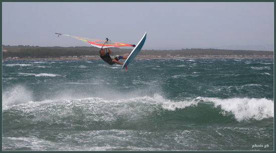 Kliknite da vidite sliku u punoj veli�ini