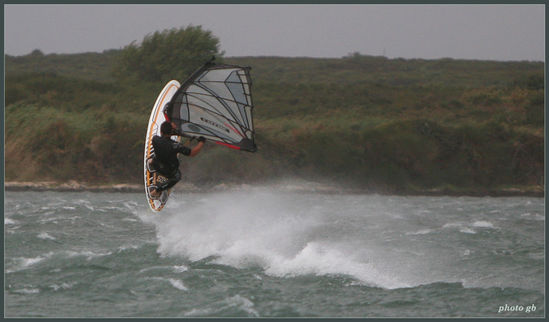 Kliknite da vidite sliku u punoj veli�ini