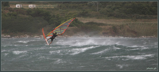 Kliknite da vidite sliku u punoj veli�ini