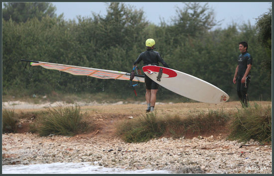 Kliknite da vidite sliku u punoj veli�ini