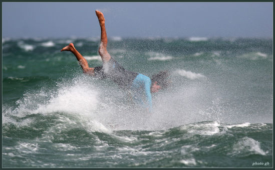 Kliknite da vidite sliku u punoj veli�ini