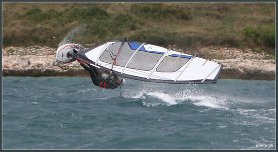 Kliknite da vidite sliku u punoj veli�ini