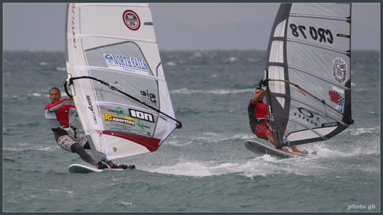 Kliknite da vidite sliku u punoj veli�ini