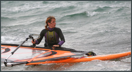 Kliknite da vidite sliku u punoj veli�ini