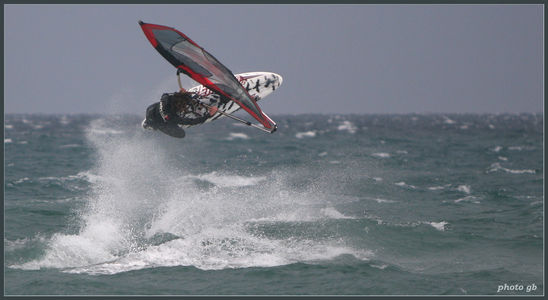 Kliknite da vidite sliku u punoj veli�ini