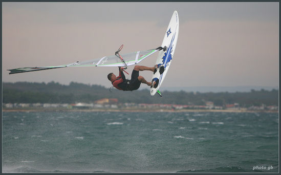 Kliknite da vidite sliku u punoj veli�ini