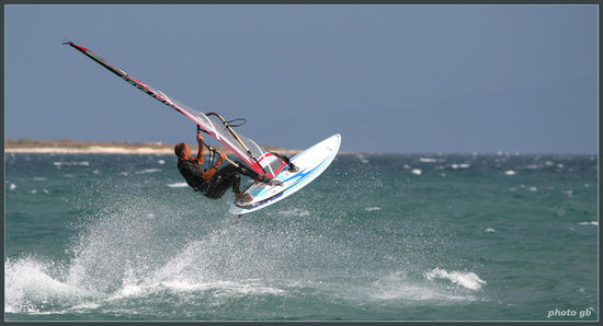 Kliknite da vidite sliku u punoj veli�ini