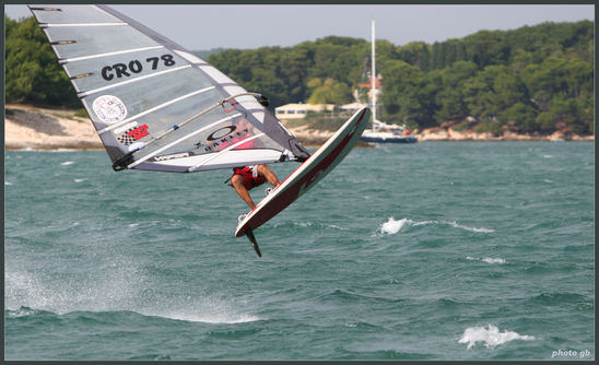 Kliknite da vidite sliku u punoj veli�ini