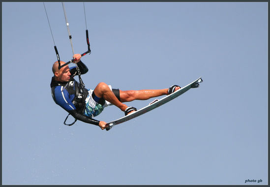 Kliknite da vidite sliku u punoj veli�ini