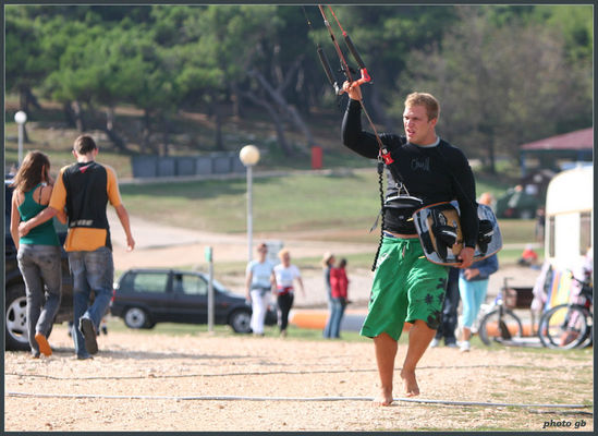 Kliknite da vidite sliku u punoj veli�ini