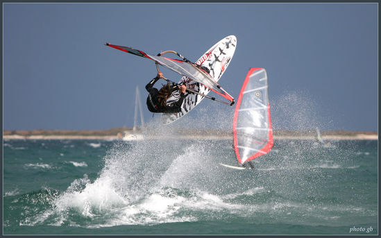 Kliknite da vidite sliku u punoj veli�ini