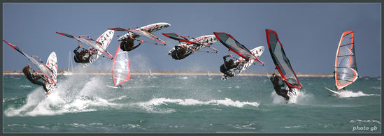 Kliknite da vidite sliku u punoj veli�ini