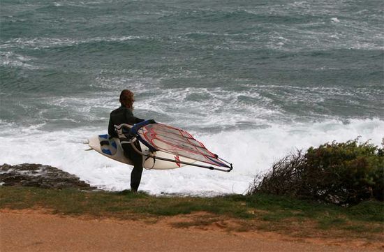 Kliknite da vidite sliku u punoj veli�ini