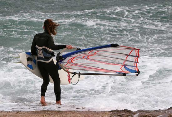 Kliknite da vidite sliku u punoj veli�ini